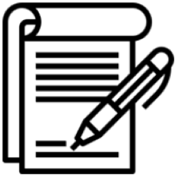 TCSI VSL Reporting Requirements Image