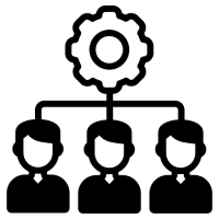 CHESSN Allocation image
