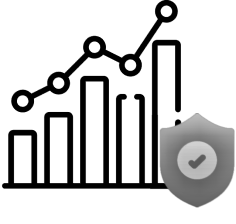 Data verification