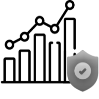 Staff Data verification due 16 December 2022