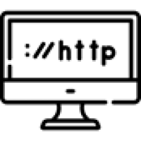 HEIMSHELP