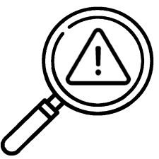 Identified Issue