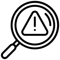 Historic Loan Records