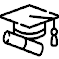 Microcredentials
