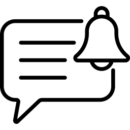 TFN notification image