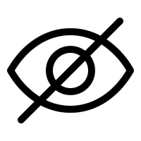 Privacy image