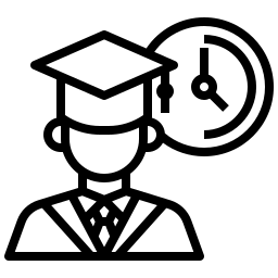 SLE Image