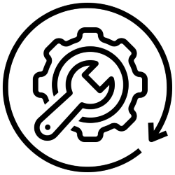 TCSI Developer image