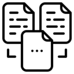 Student Concordance