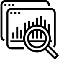 TCSI Analytics