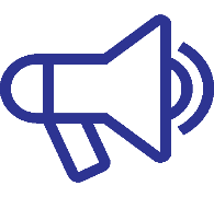 TCSI Reports