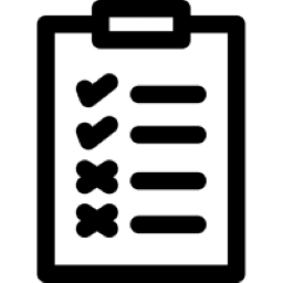 TCSI Test Environment Image
