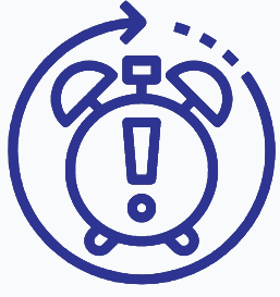 Image of alarm clock 