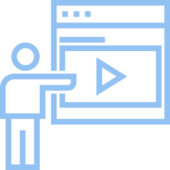 Webinar