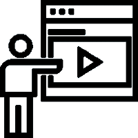 Upcoming Webinar