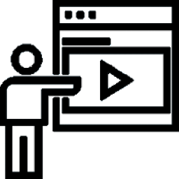 TCSI Webinar image