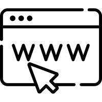 Website Update