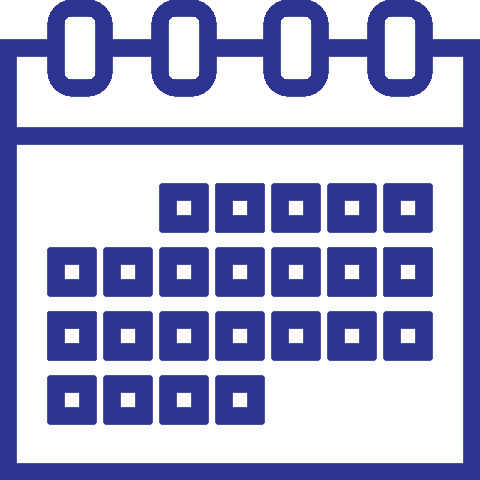 <none>