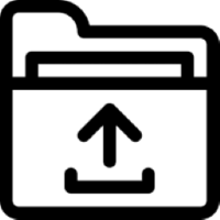 Data Extract Image