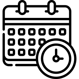 Monthly loan transfers image