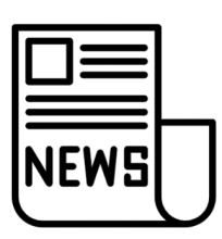 TCSI Support Newsletter