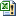 Higher Education Student Data Reporting Schedule